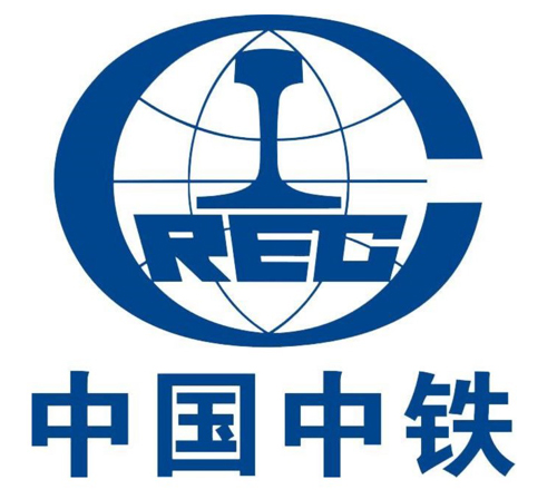宿城合作伙伴