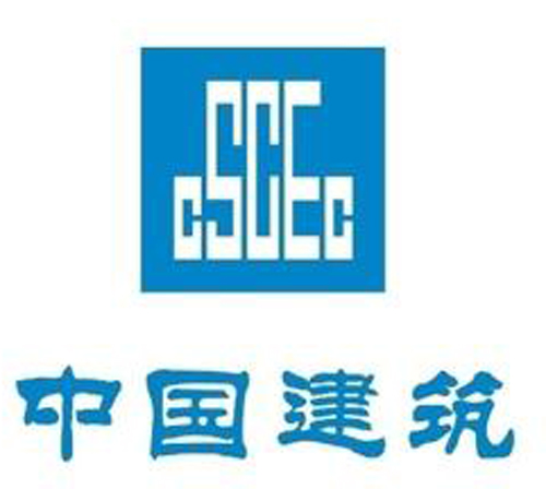 宿城合作伙伴