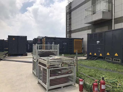 宿城除了定期检查，还有哪些方法可以及时发现接触式转速表探头的磨损？