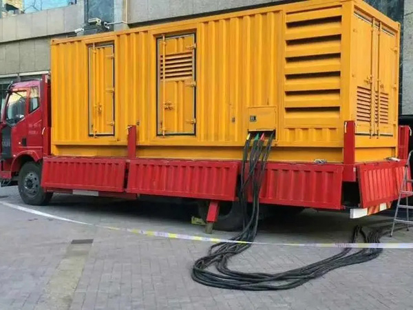 宿城如何确定水冷式机油散热器密封件的规格型号？