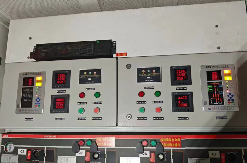 宿城柴油发电机组冬季启动前需要做哪些准备工作？